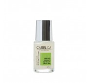 CARELIKA VEIDO SERUMAS PH 5.2 HEALTHY SKIN MICROBIOTA SERUM, 30ML